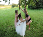 2017 08 19 Lindsey&JohnWedding 145